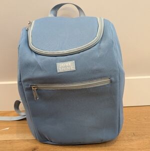 June Shine Cooler Backpack